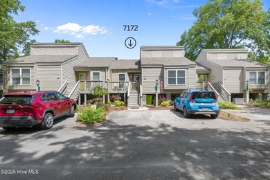 Lake Condo For Sale in New Bern, North Carolina