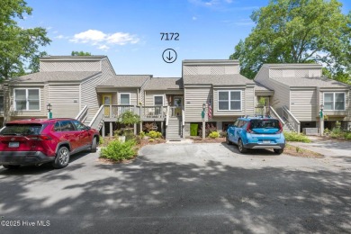 Lake Condo For Sale in New Bern, North Carolina