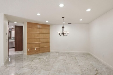 Set along the fairways of Pine Tree Golf Club, this fully - photo 31