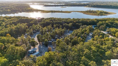 ? Bucksaw Resort & Marina - Truman Lake, Clinton, MO A rare - photo 31