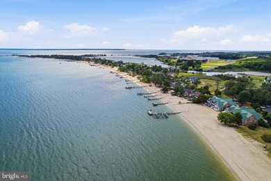 Enjoy effortless waterfront living in Southern Maryland from - photo 31