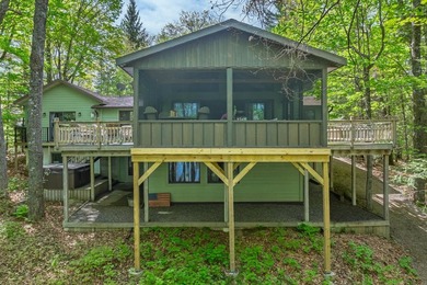 Own the ultimate turnkey multi-generational compound & executive - photo 2