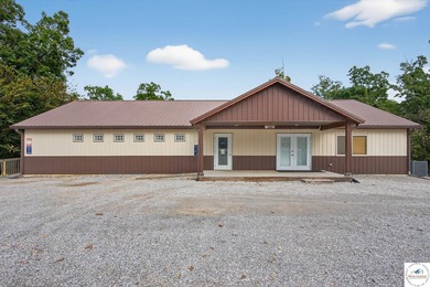 ? Bucksaw Resort & Marina - Truman Lake, Clinton, MO A rare - photo 32