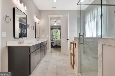 Beautiful Craftsman Home in Sought-After Canoe Club. Why wait - photo 33