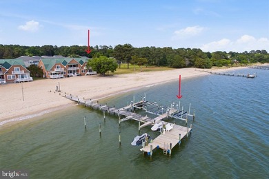 Enjoy effortless waterfront living in Southern Maryland from - photo 34