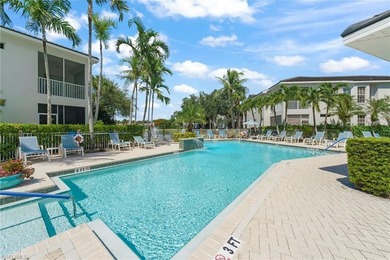 This spacious, maintenance-free, furnished second-floor