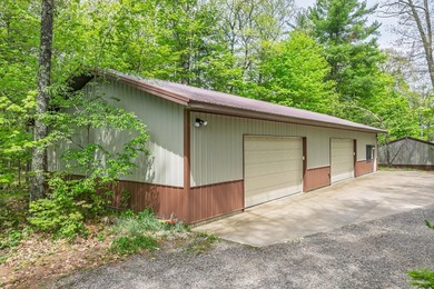 Own the ultimate turnkey multi-generational compound & executive - photo 6