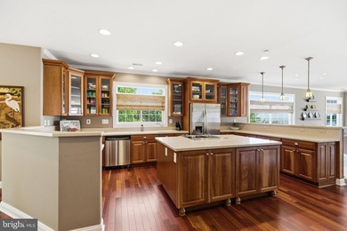 Enjoy effortless waterfront living in Southern Maryland from - photo 36