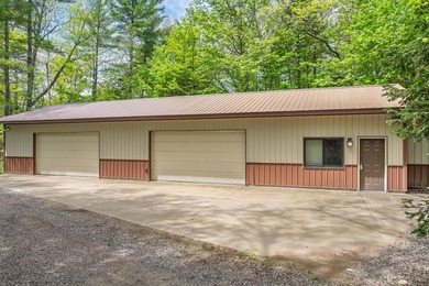Own the ultimate turnkey multi-generational compound & executive - photo 7