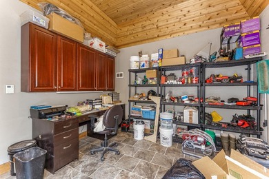 Own the ultimate turnkey multi-generational compound & executive - photo 8