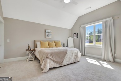 Beautiful Craftsman Home in Sought-After Canoe Club. Why wait - photo 39