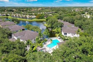 This spacious, maintenance-free, furnished second-floor