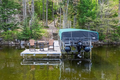 Own the ultimate turnkey multi-generational compound & executive - photo 10