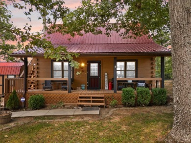 Lake Cumberland Home For Sale in Nancy Kentucky