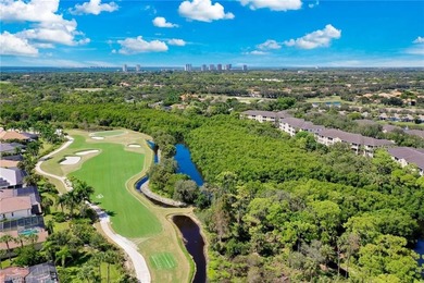 This spacious, maintenance-free, furnished second-floor