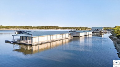 ? Bucksaw Resort & Marina - Truman Lake, Clinton, MO A rare - photo 42