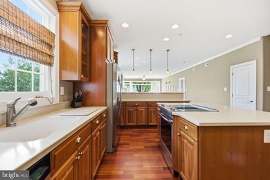 Enjoy effortless waterfront living in Southern Maryland from - photo 42