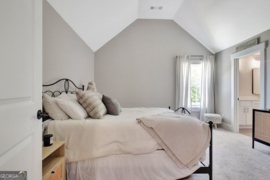 Beautiful Craftsman Home in Sought-After Canoe Club. Why wait - photo 43