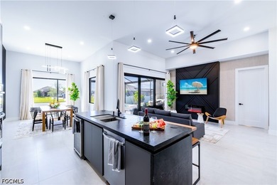 Experience the best of Florida living in this beautifully - photo 4