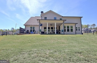 Beautiful Craftsman Home in Sought-After Canoe Club. Why wait - photo 46
