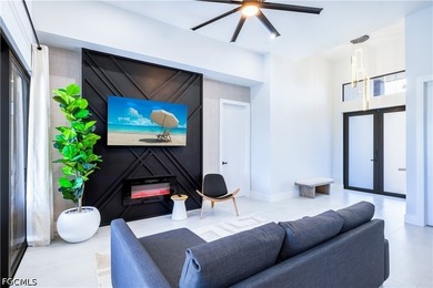 Experience the best of Florida living in this beautifully - photo 7