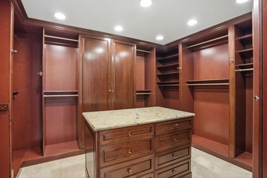 Set along the fairways of Pine Tree Golf Club, this fully - photo 47
