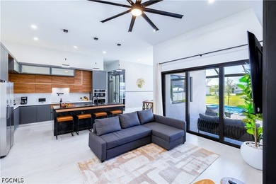 Experience the best of Florida living in this beautifully - photo 9