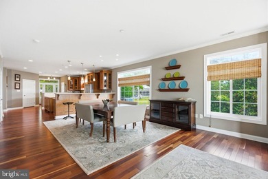 Enjoy effortless waterfront living in Southern Maryland from - photo 49