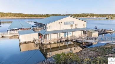 ? Bucksaw Resort & Marina - Truman Lake, Clinton, MO A rare - photo 50