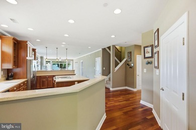 Enjoy effortless waterfront living in Southern Maryland from - photo 50