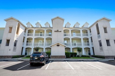 Welcome to Unit 202, a beautifully maintained 2-bedroom - photo 1