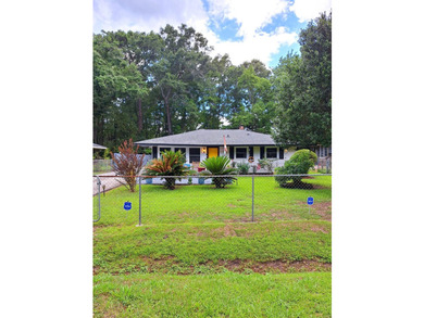 Great Opportunity in Prime North Charleston Location! This - photo 1
