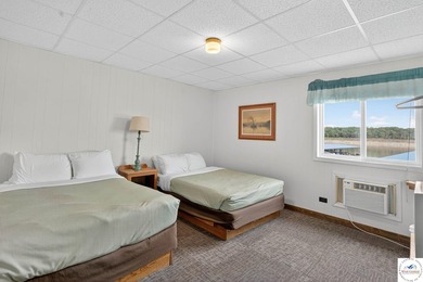 ? Bucksaw Resort & Marina - Truman Lake, Clinton, MO A rare - photo 51