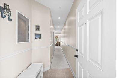 Additional listing photo 1