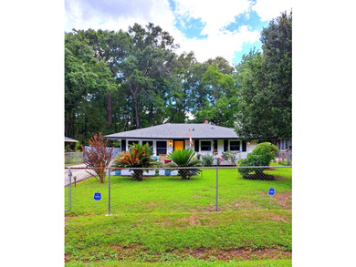 Great Opportunity in Prime North Charleston Location! This - photo 2