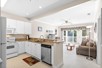 Additional listing photo 2