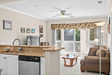 Additional listing photo 3