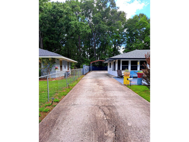 Great Opportunity in Prime North Charleston Location! This - photo 4