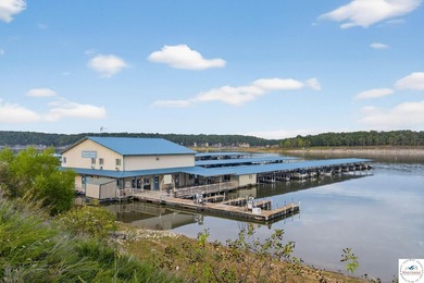 ? Bucksaw Resort & Marina - Truman Lake, Clinton, MO A rare - photo 54