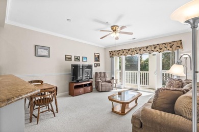 Additional listing photo 4
