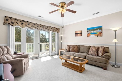 Welcome to Unit 202, a beautifully maintained 2-bedroom - photo 6