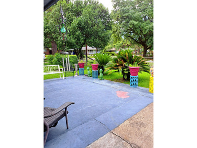 Great Opportunity in Prime North Charleston Location! This - photo 6