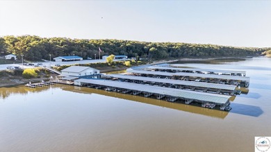 ? Bucksaw Resort & Marina - Truman Lake, Clinton, MO A rare - photo 56