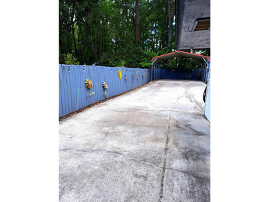 Great Opportunity in Prime North Charleston Location! This - photo 7