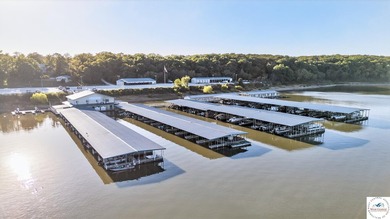 ? Bucksaw Resort & Marina - Truman Lake, Clinton, MO A rare - photo 57