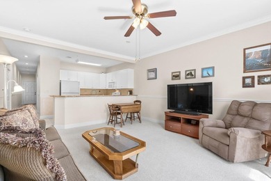 Welcome to Unit 202, a beautifully maintained 2-bedroom - photo 8