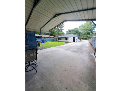 Great Opportunity in Prime North Charleston Location! This - photo 8