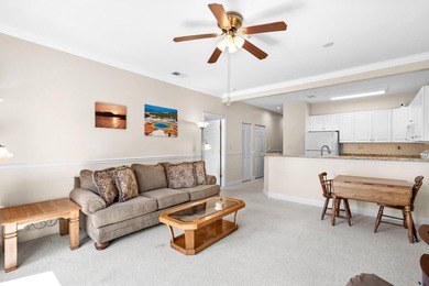 Welcome to Unit 202, a beautifully maintained 2-bedroom - photo 9