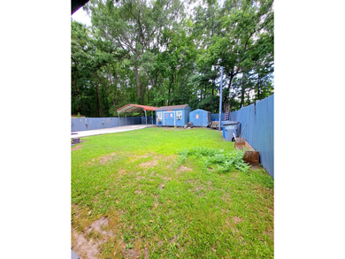 Great Opportunity in Prime North Charleston Location! This - photo 9