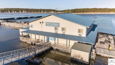 ? Bucksaw Resort & Marina - Truman Lake, Clinton, MO A rare - photo 59